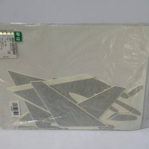 Sticker Set, 13401718