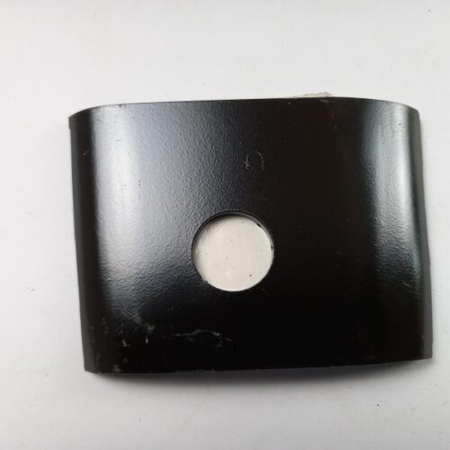 Repair Kit, 6000627801