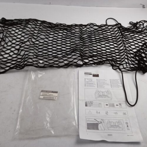 Luggage Net, KS96674R00