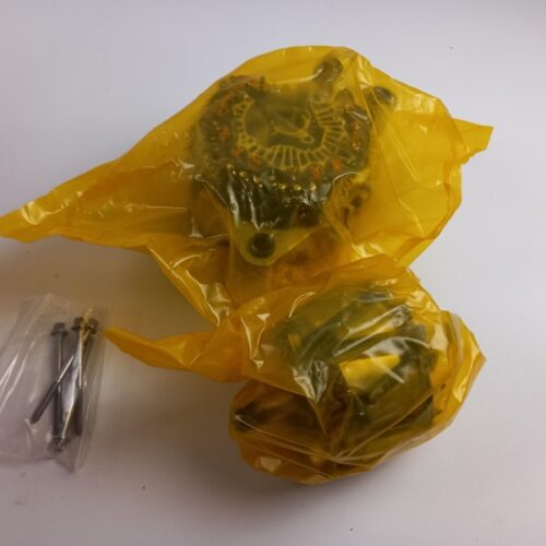 Repair Kit, 373402F301QQK