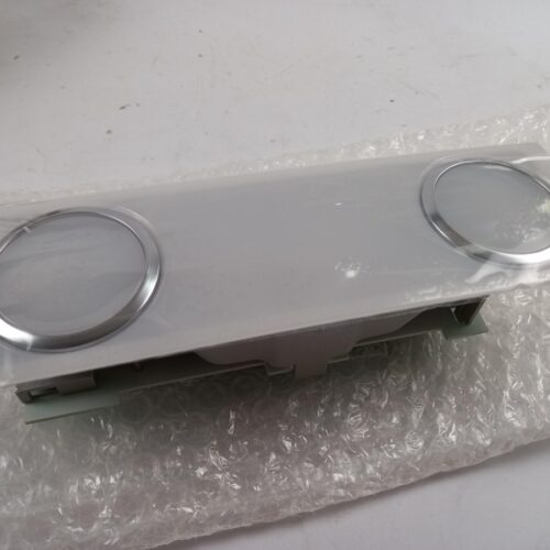 Interior Light, 7L6947105B