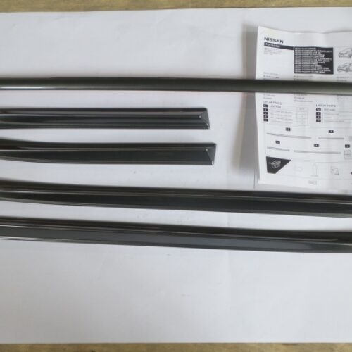 Styling Kit, KE6001K012GR