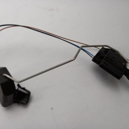 Sender Unit, Fuel Tank, 5Q0919673AM