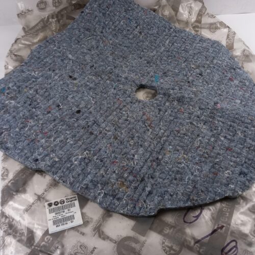 Insulation, 52027188