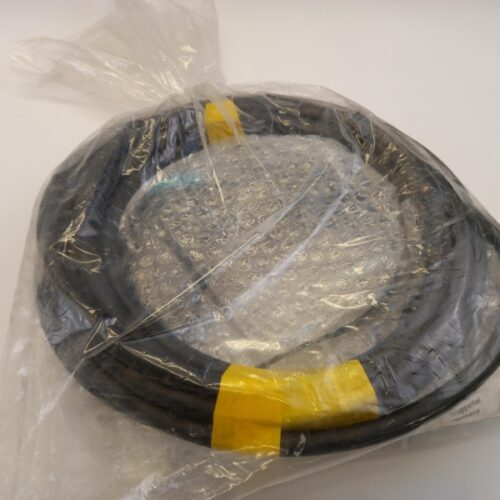 Battery Charger, MZ315121