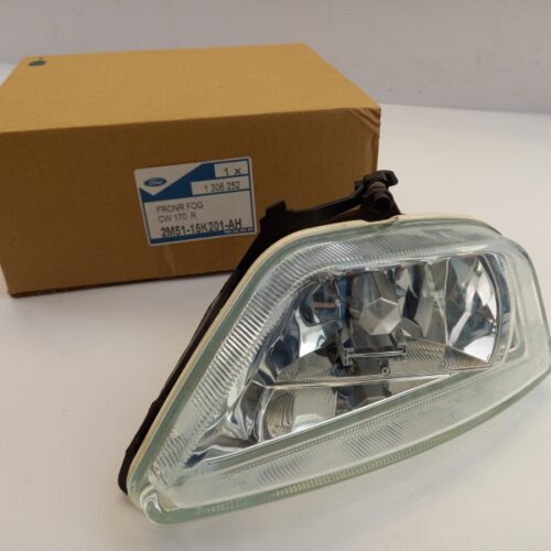 Fog Light, 1306252