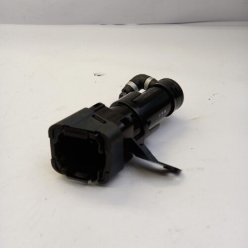 Washer Fluid Jet, Headlight Cleaning, BBP35182YA
