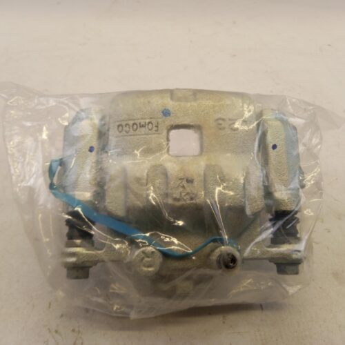 Brake Caliper, DFZ13398Z