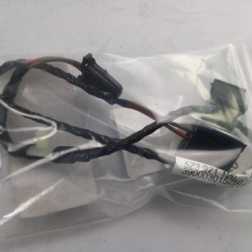 Cable Harness, Door, 5Z3971120