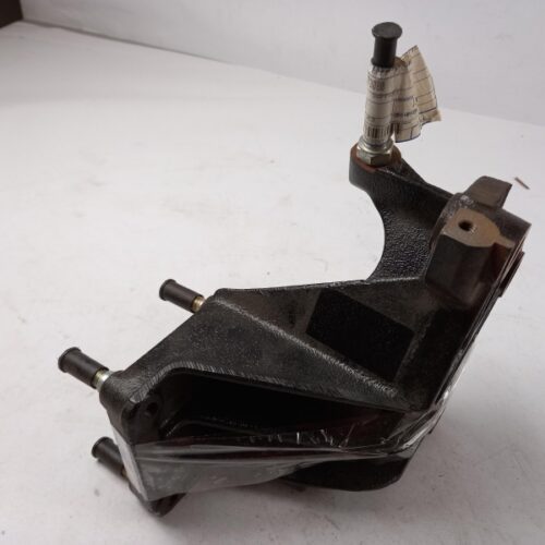 Engine Mounting, 1333073080
