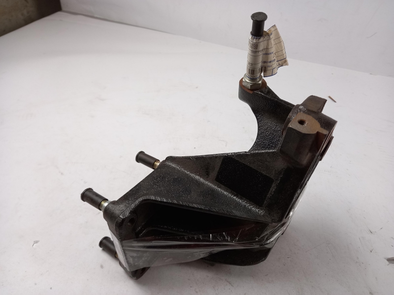 Engine Mounting, 1333073080