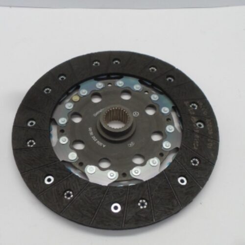 Clutch Disc, A0002523005