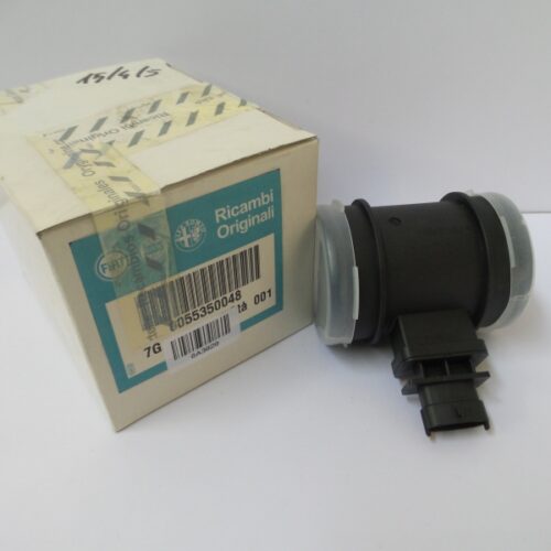 Air Mass Sensor, 55350048