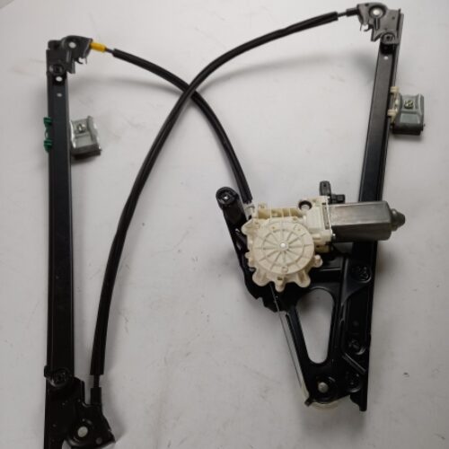 Window Lift, 1021998