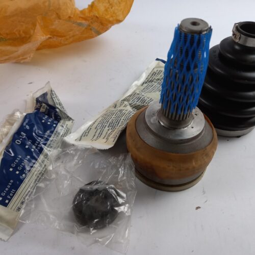 Joint Kit, Drive Shaft, 1079583