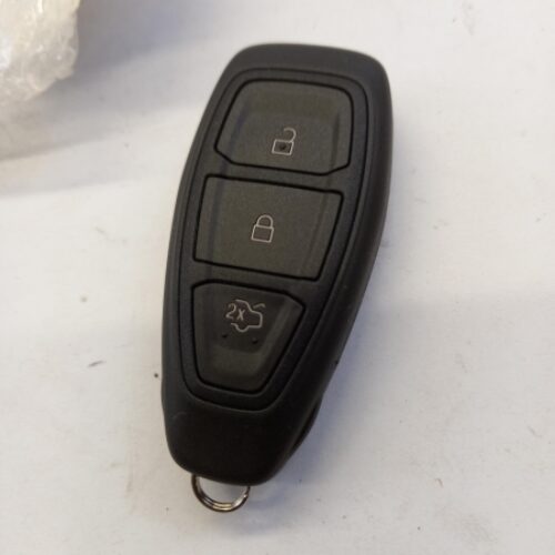 Remote Control, 2179611