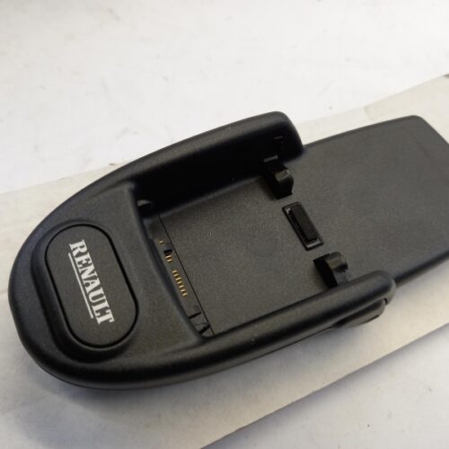 Mobile Phone Holder, 7711226443