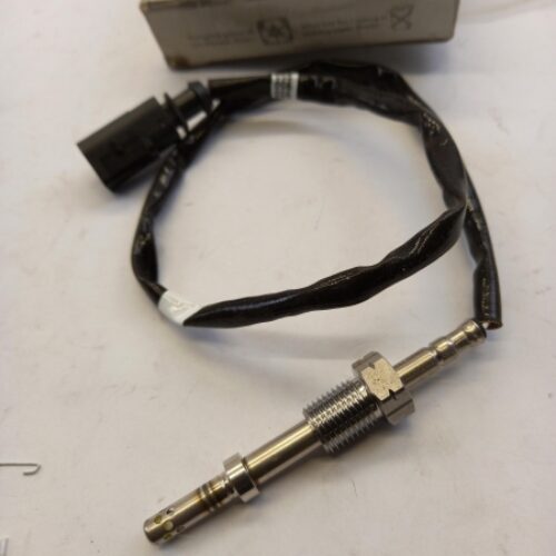 Sensor, Exhaust Gas Temperature, 076906088C