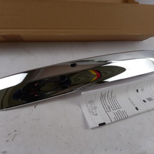 Trim/Protective Strip, Lid, KE7913V052