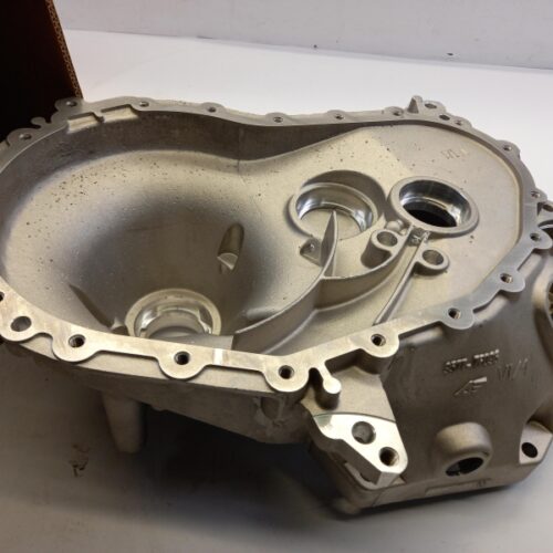 Housing, Manual Transmission, 1087007