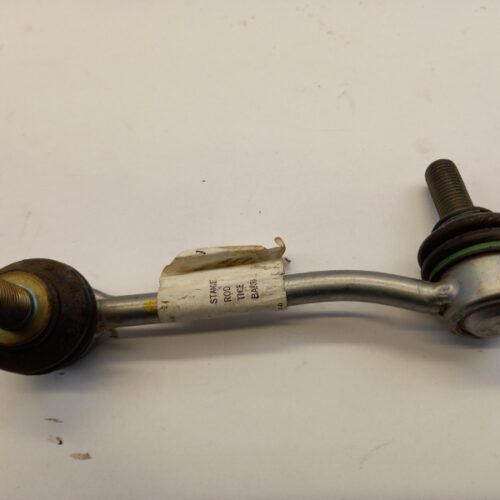 Rod/Strut, Stabiliser, A9063201789