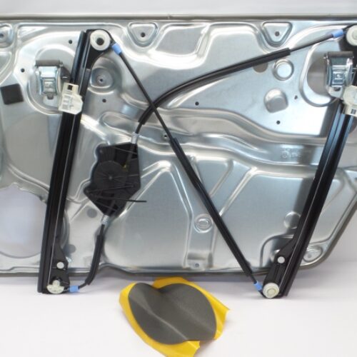 Window Lift, 3B2837461