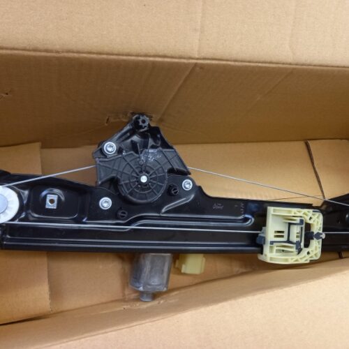 Window Lift, 2142455