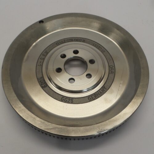 Flywheel, 036105269DX