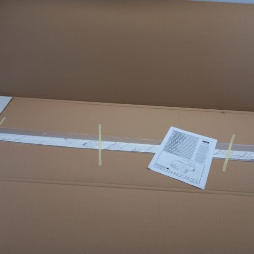 Decorative Film, 1570425