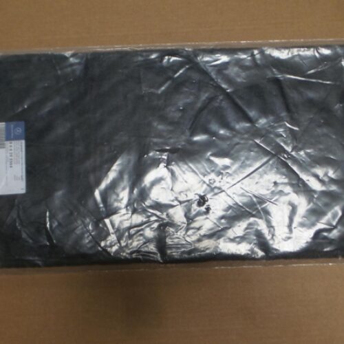 Floor Mat, B66293364