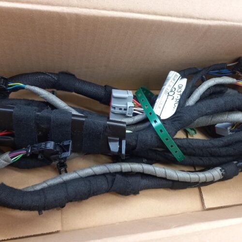 Cable Harness, 2152945