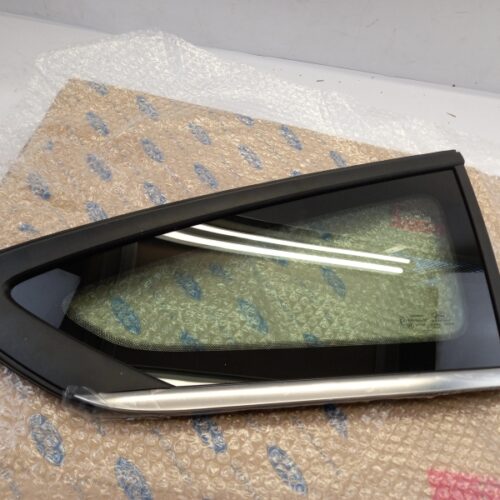 Side Window, 2399391