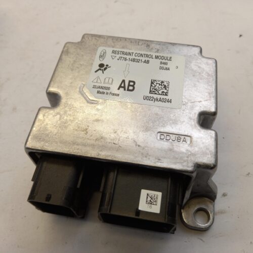 Sensor, Airbag, 2236411