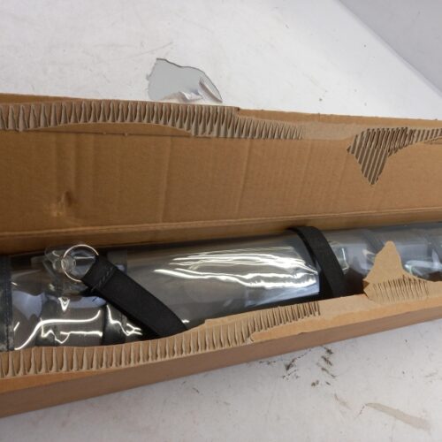 Protective Foil, 2501123