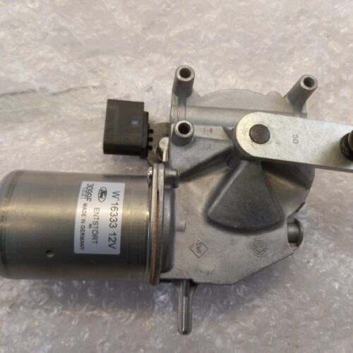 Wiper Motor, 1888652