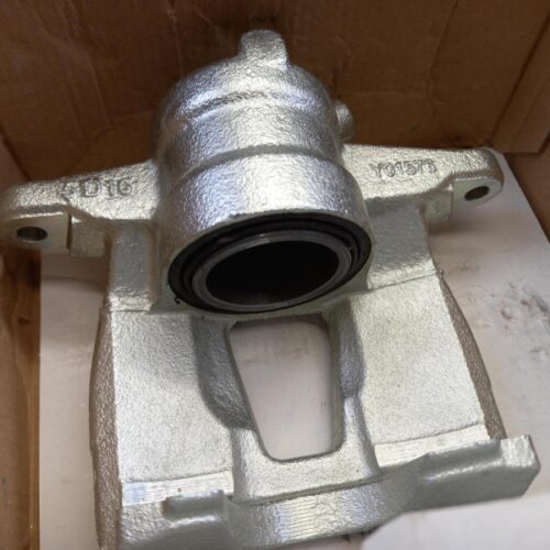 Brake Caliper, 2218091