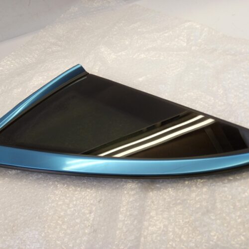 Side Window, 2040833