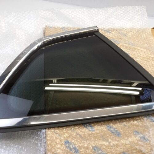 Side Window, 2138957