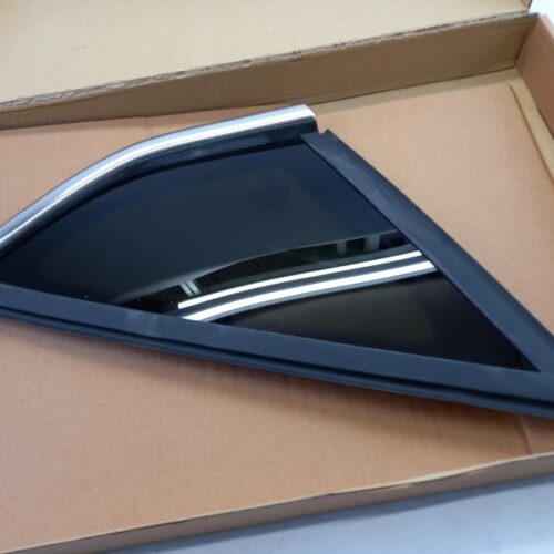 Side Window, 2010631