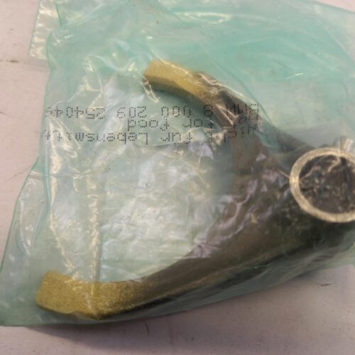 Selector/ Shift Fork, 23009467539