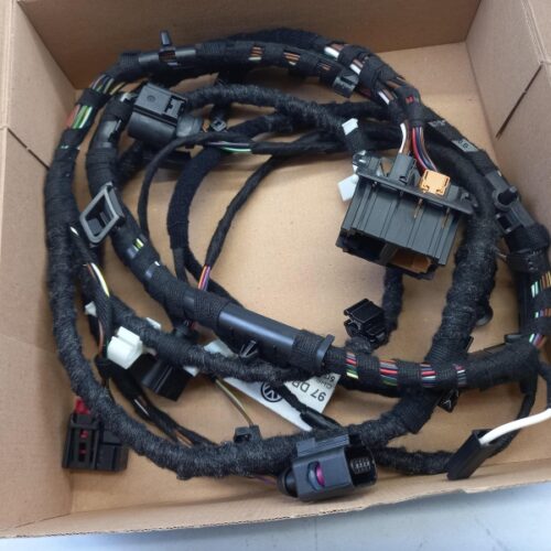 Cable Harness, 5G9971147DP