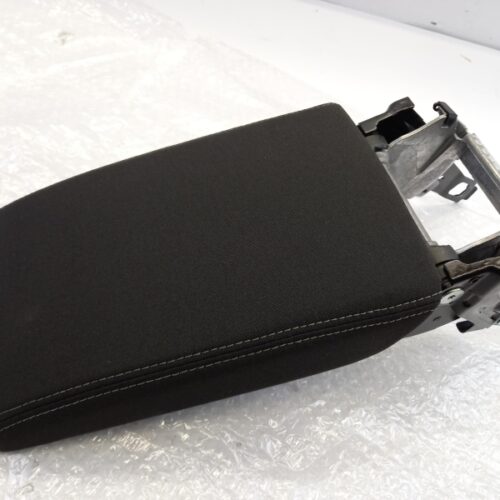 Armrest, 3G0864207ALYL
