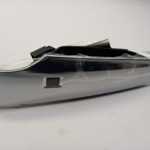 Handle, Tailgate Realease, 2036451