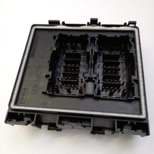 Control Unit, 2434802