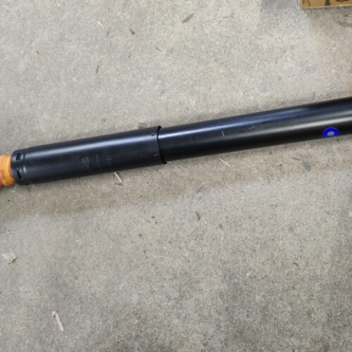 Shock Absorber, 1704260