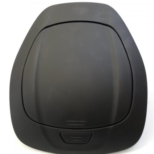 Storage Box, 2276978