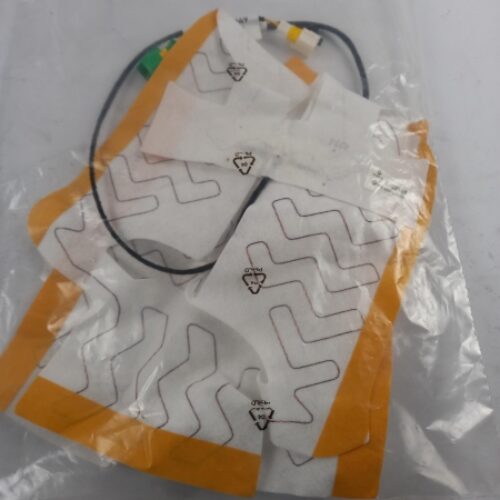 Seat Heating, 873355996R