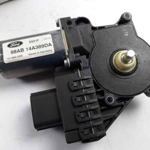 Window Lift, 1060730