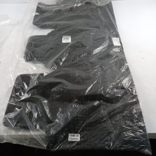 Floor Mat Set, 8201670364