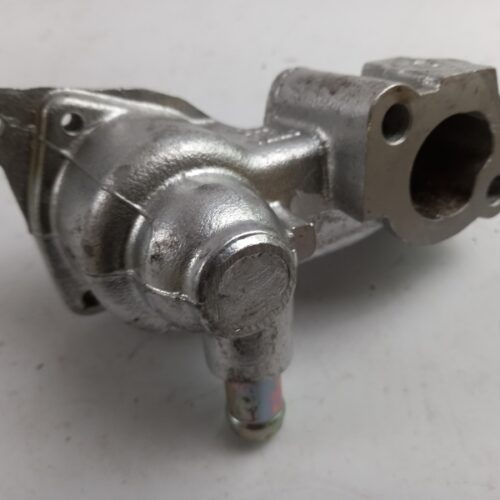 Coolant Flange, 1131995